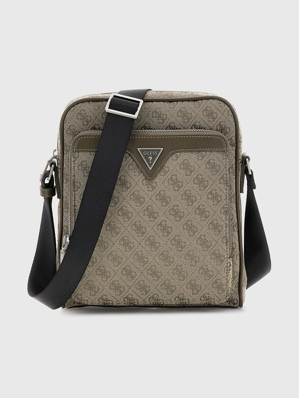 MILANO crossbody bag - 1