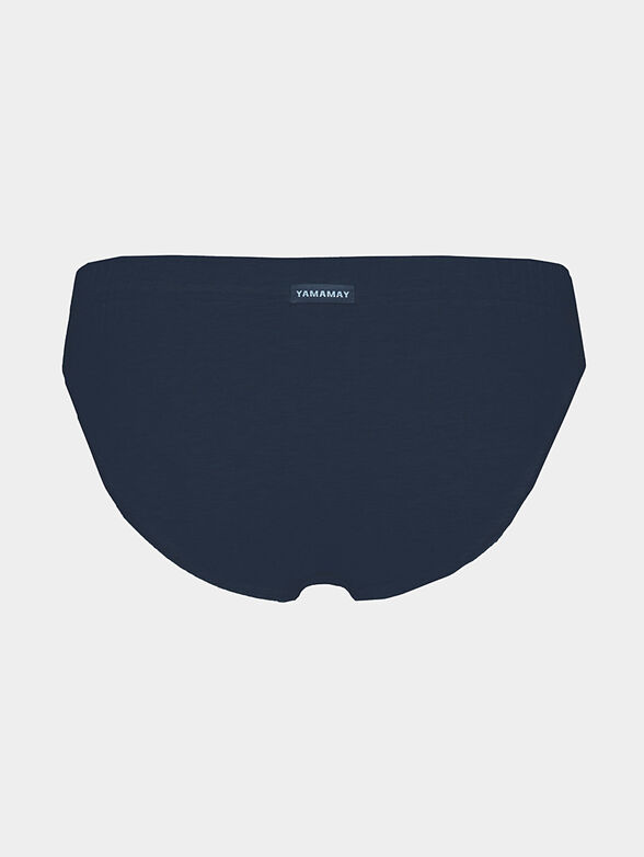 Briefs ESSENTIALS - 2