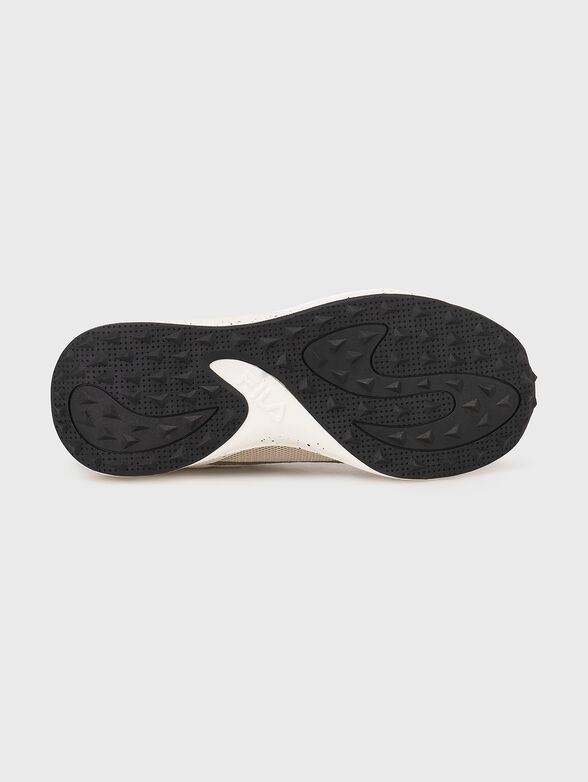 COMODO sport shoes - 5