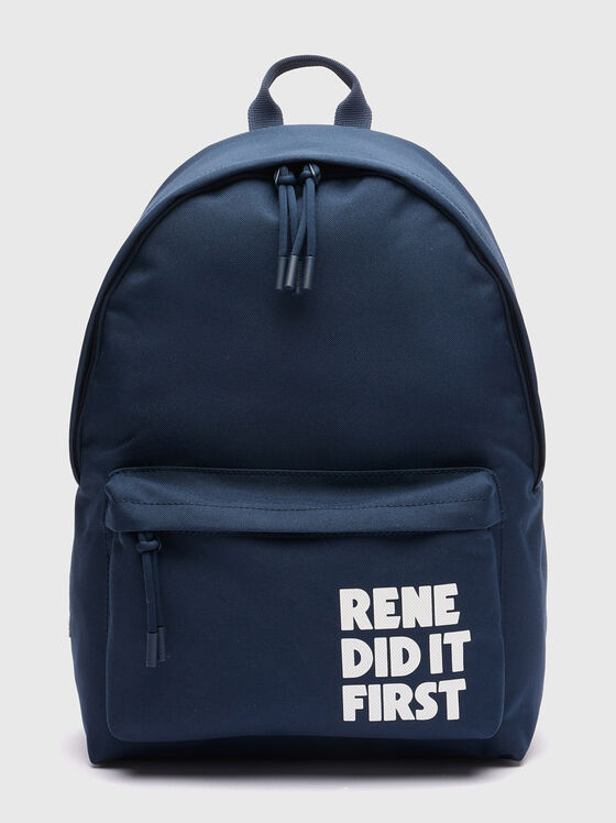 Rucsac pentru calculator - 1