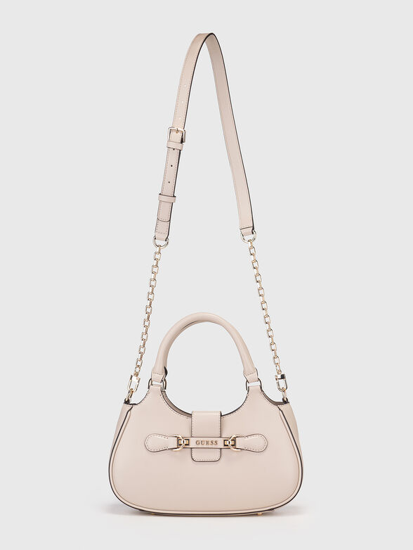 NOLANA crossbody bag - 2