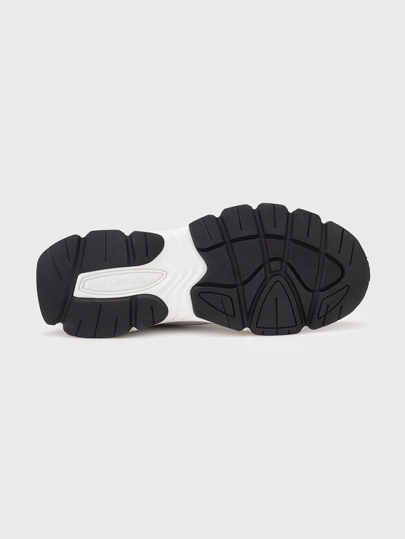 ORION sports shoes - 5
