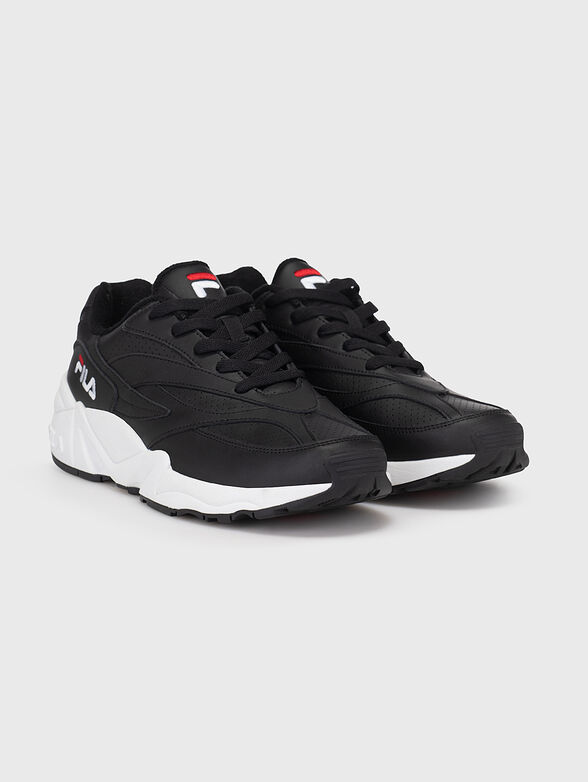 V94M sneakers - 2