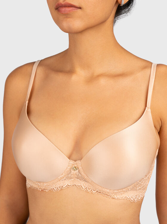 Sutien TIZIANA  - 1