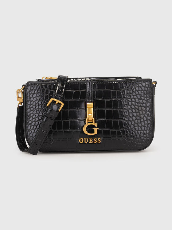 JAMES crossbody bag - 1