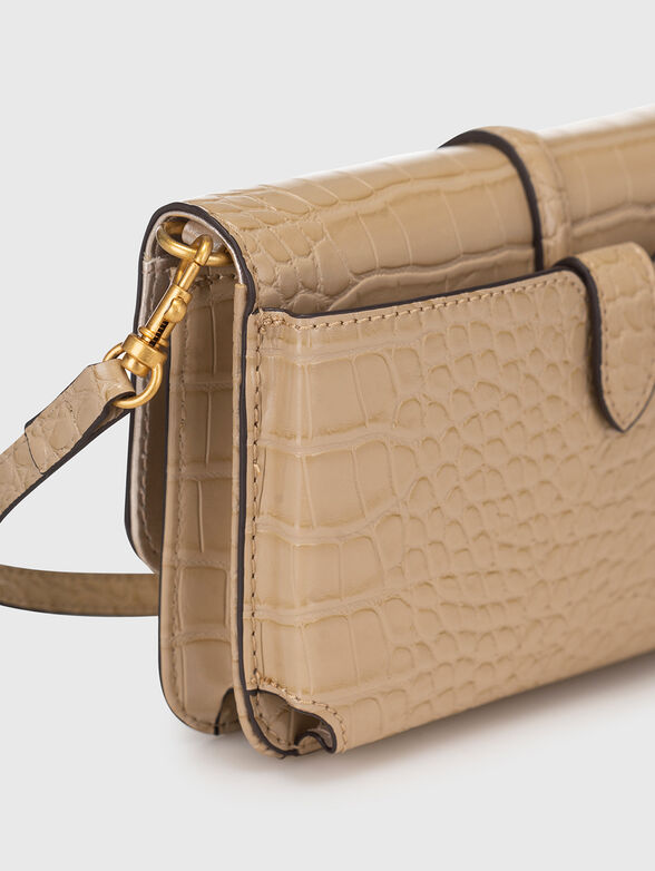JAMES crossbody bag  - 6