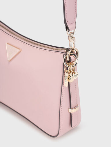 DARYNA small bag - 4
