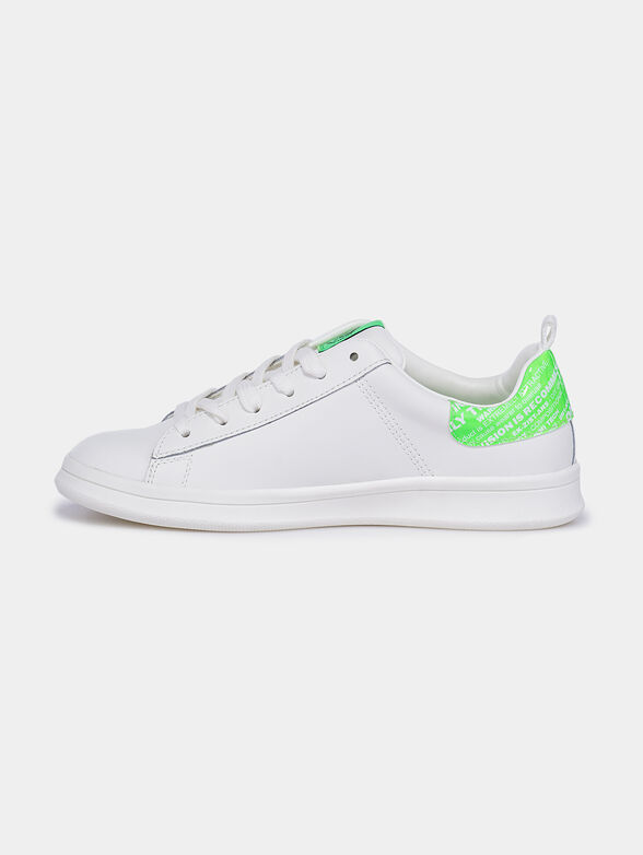 Sport shoes - 5