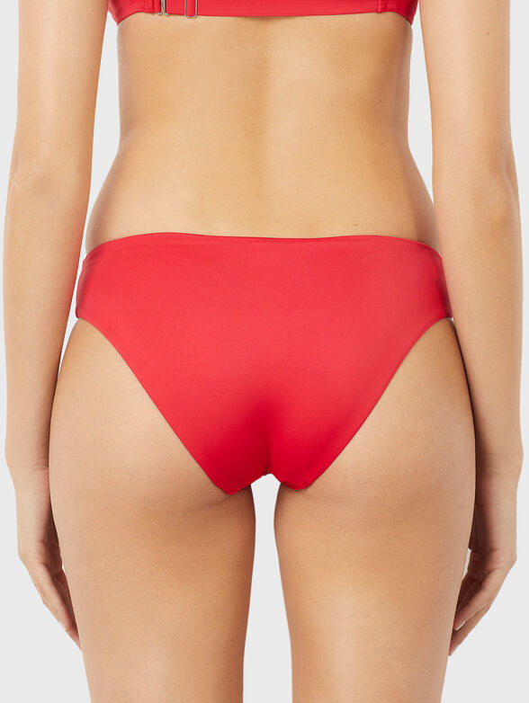 ESSENTIALS bikini bottom - 2