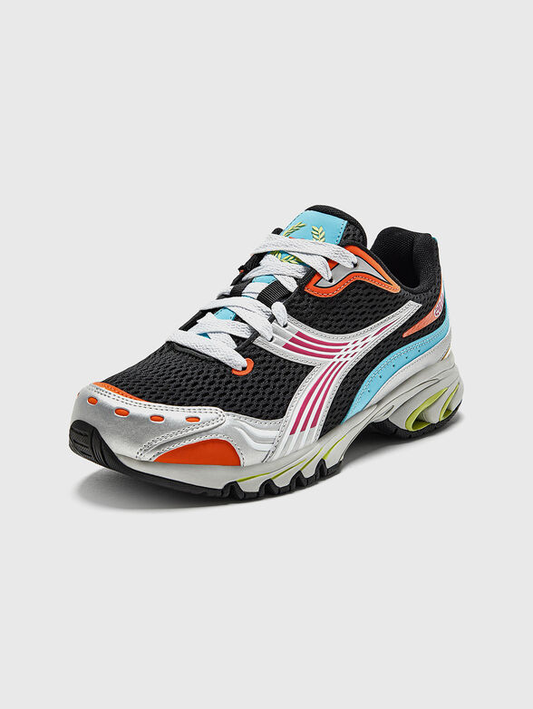 MYTHOS PROPULSION 280 sports shoes - 2