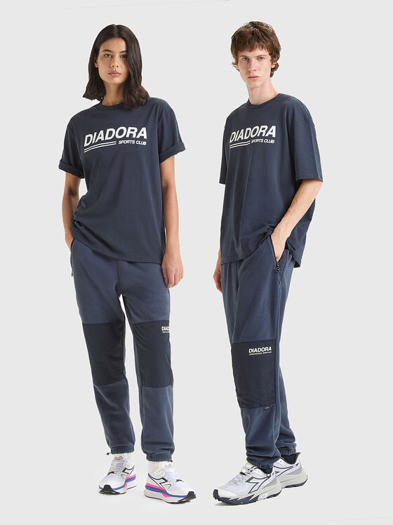 Pantaloni sport unisex LEGACY - 1