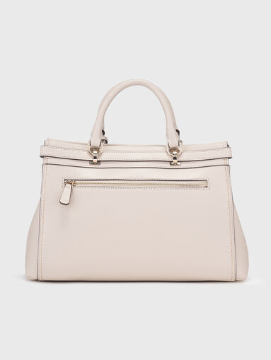 SESTRI large bag - 3