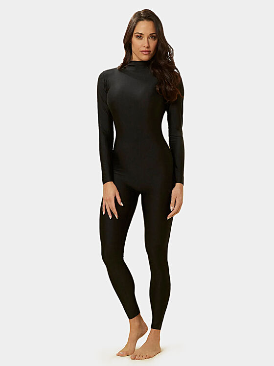 BODY jumpsuit - 1