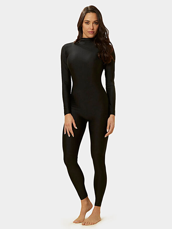 BODY jumpsuit - 1
