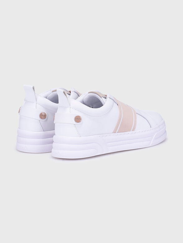CLEO sports shoes - 3