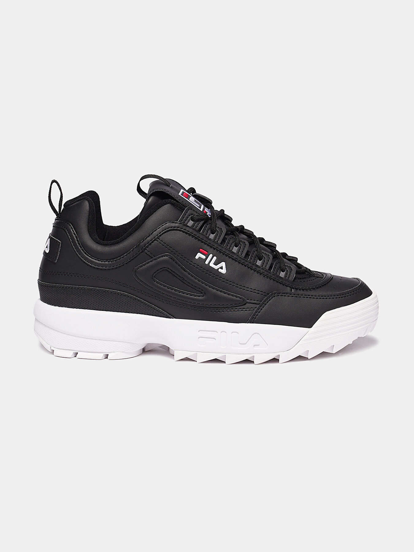 Pantofi fila disruptor clearance