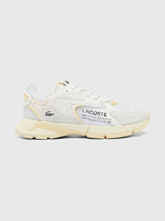 Adidași L003 NEO - 1