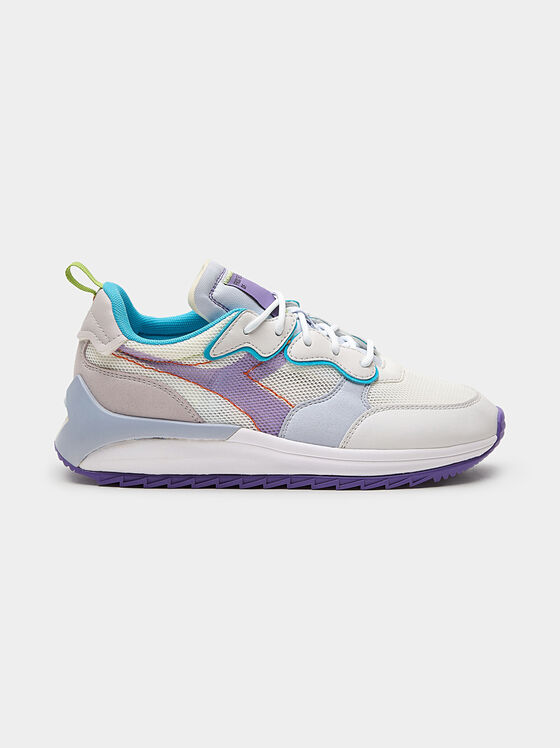 JOLLY sneakers - 1