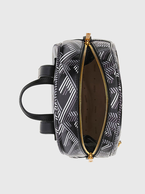 VIKKY backpack  - 4