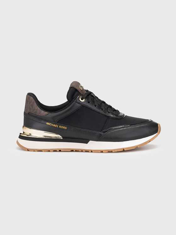Adidași NOVA - 1