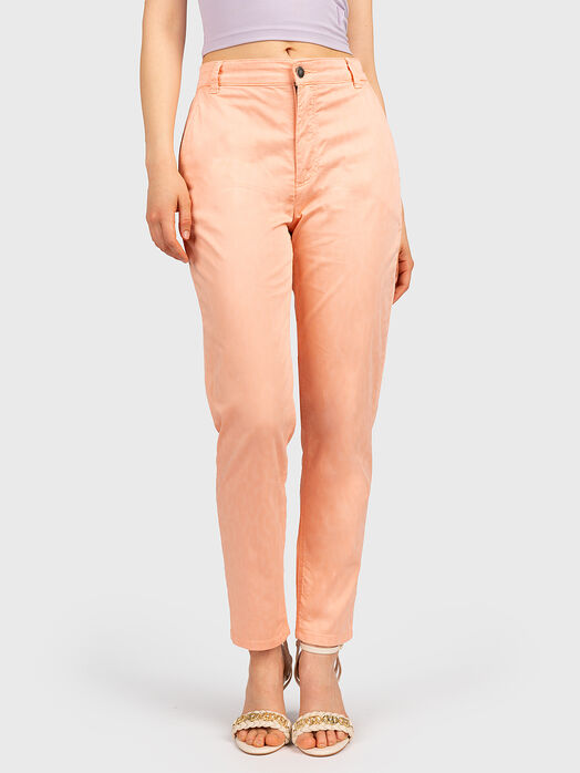 CANDIS pants