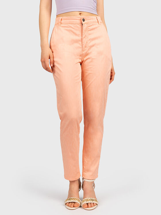 CANDIS pants - 1