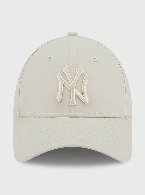 NEW YORK YANKEES cap - 1