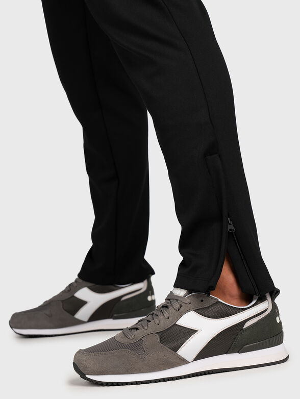 RANDAL sports pants - 4