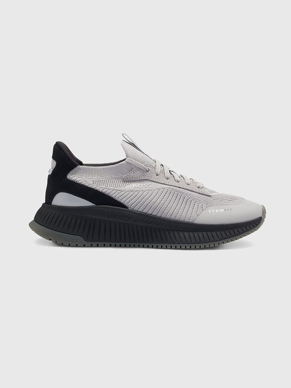 Sneakers EVO - 1