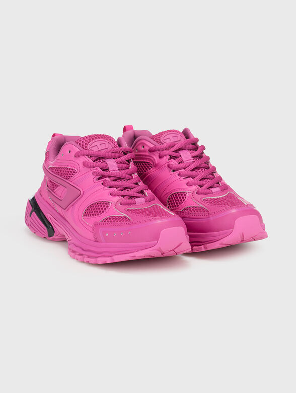 S-SERENDIPITY PRO-X1 sports shoes - 2