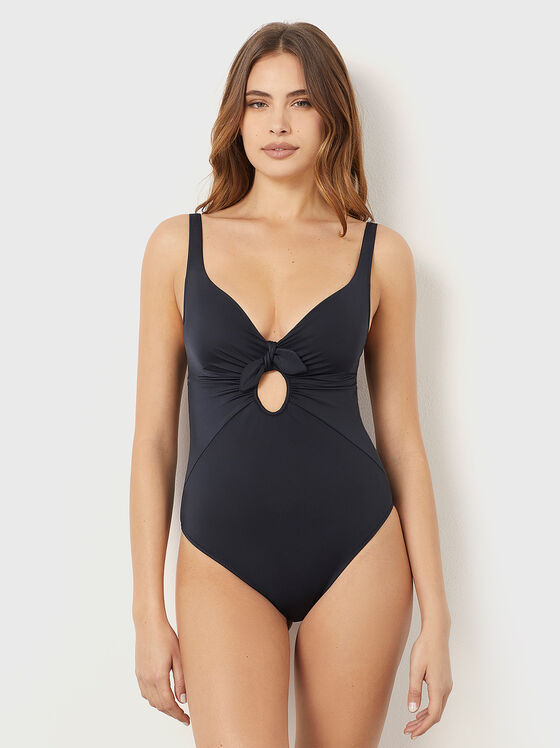 Costum de baie complet ESSENTIALS - 1