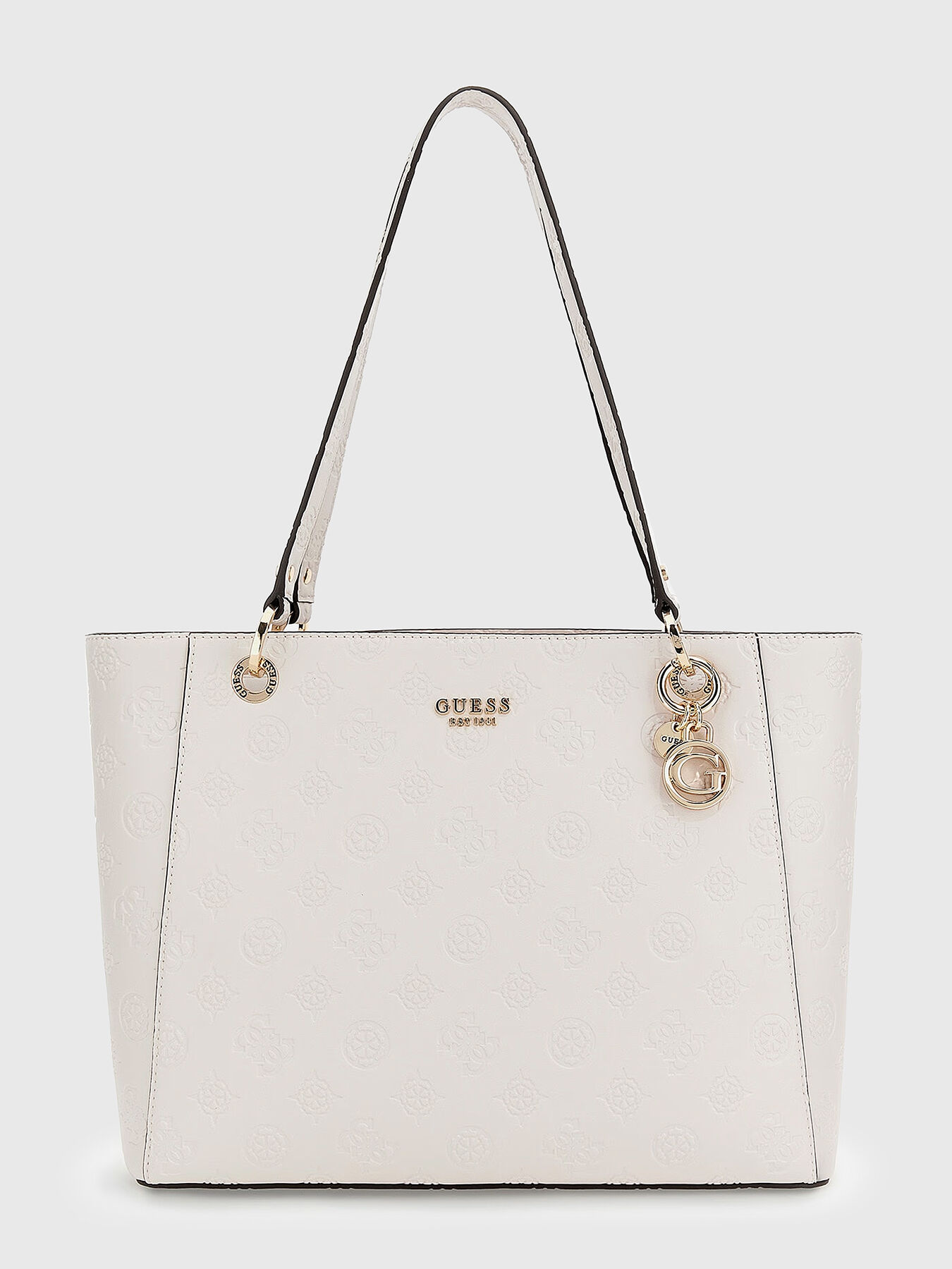 Guess alba discount