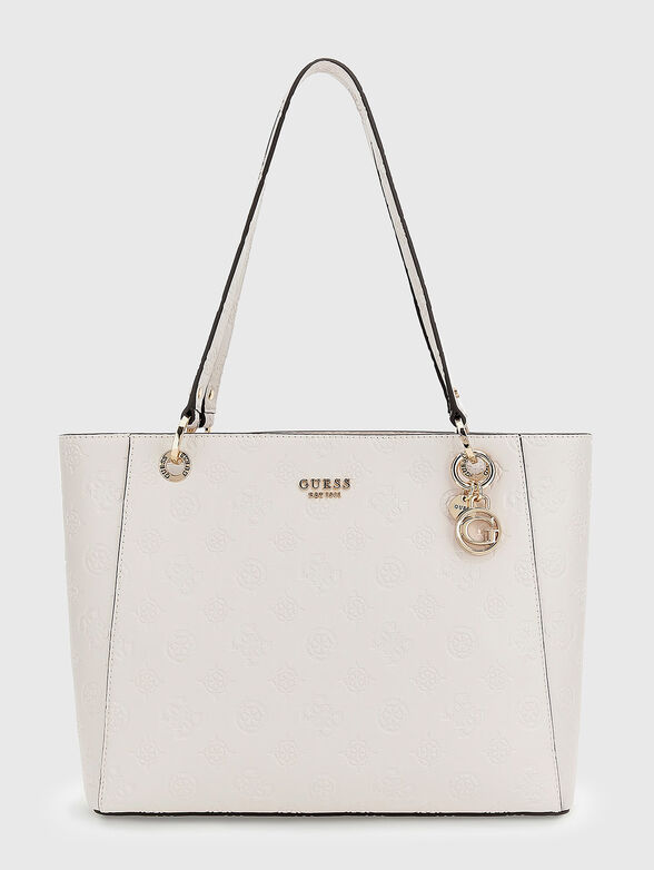 GALERIA handbag in black - 1