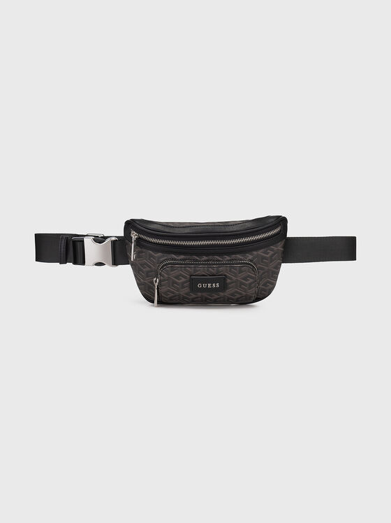 EDERLO belt bag - 1