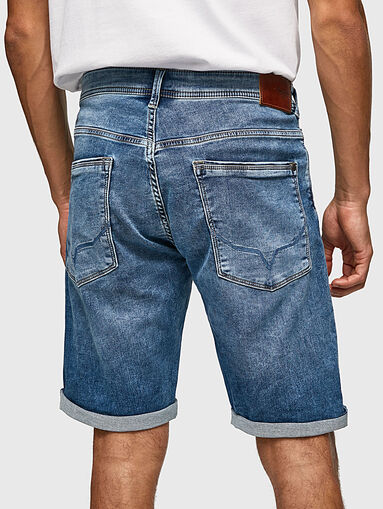 JACK shorts - 3