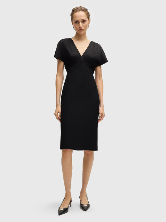 DIJETA dress - 1