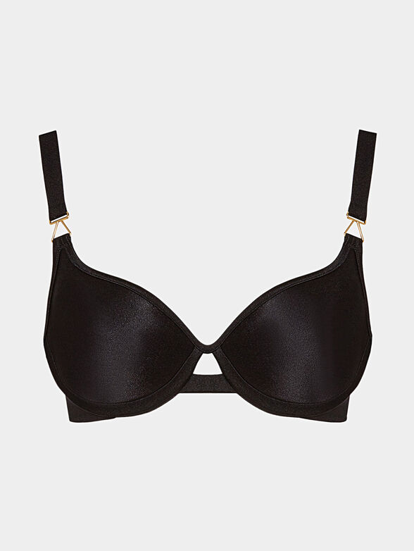 SPACE BEACH Balcony bra in diffrent cup size - 2