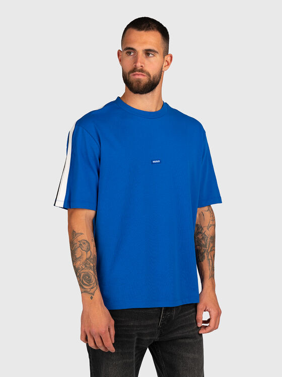 Tricou NELOY  - 1