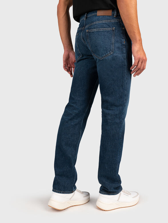 380 ICON jeans - 2