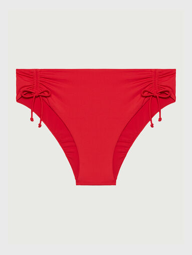 ESSENTIALS bikini bottom - 5