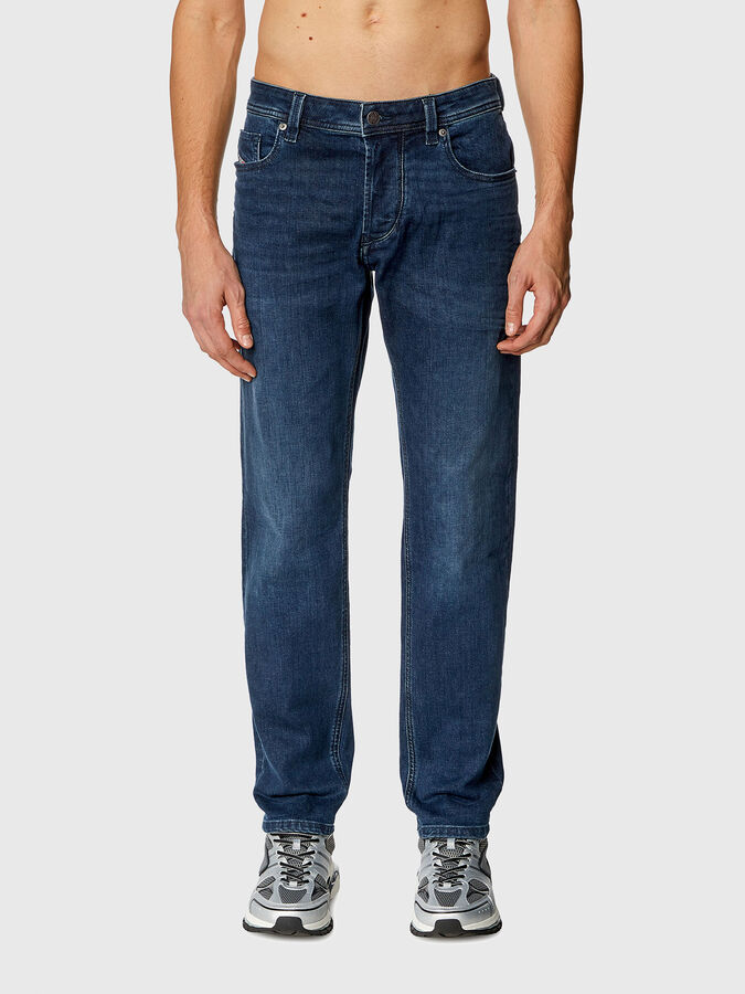 1986 LARKEE-BEEX L.32 jeans