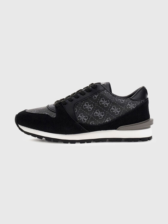 ARONA sports shoes - 1