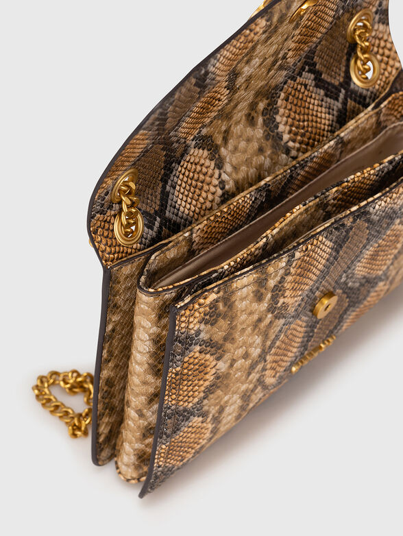 JAMES crossbody bag - 6
