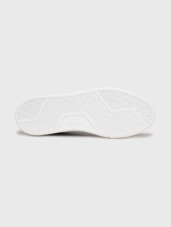 MAXI KUP sneakers - 5