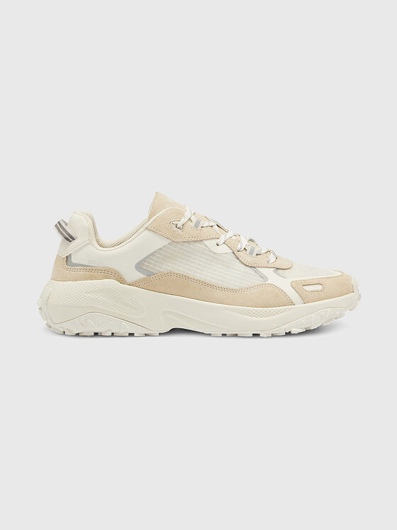 GO1ST sneakers - 1