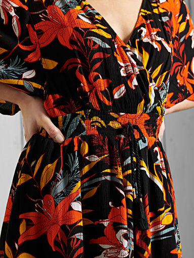 Playsuit - 3