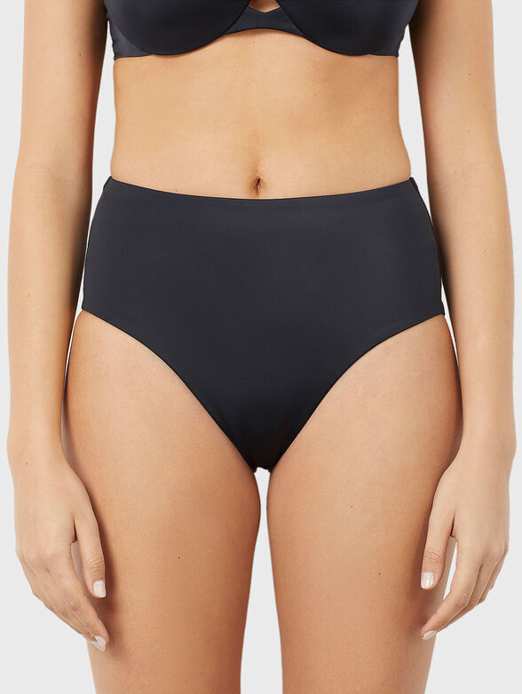ESSENTIALS bikini bottom - 1