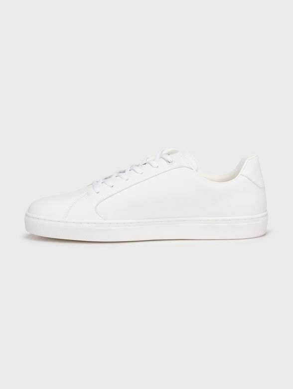 ERIS sports shoes  - 4