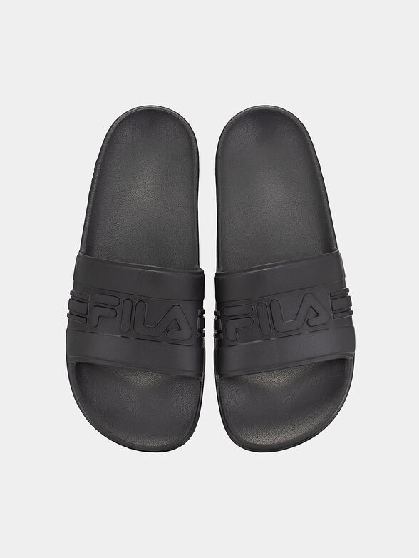 JETSPEED slides - 6