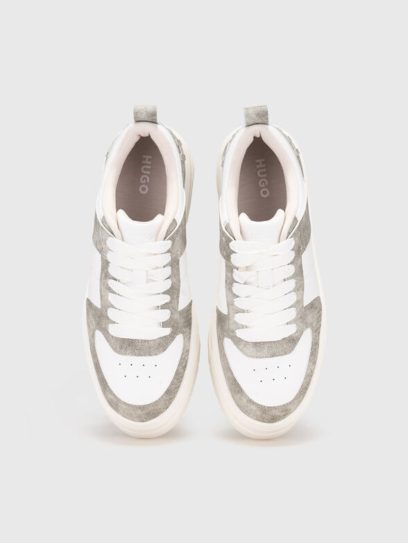 LYSSA sports shoes - 6